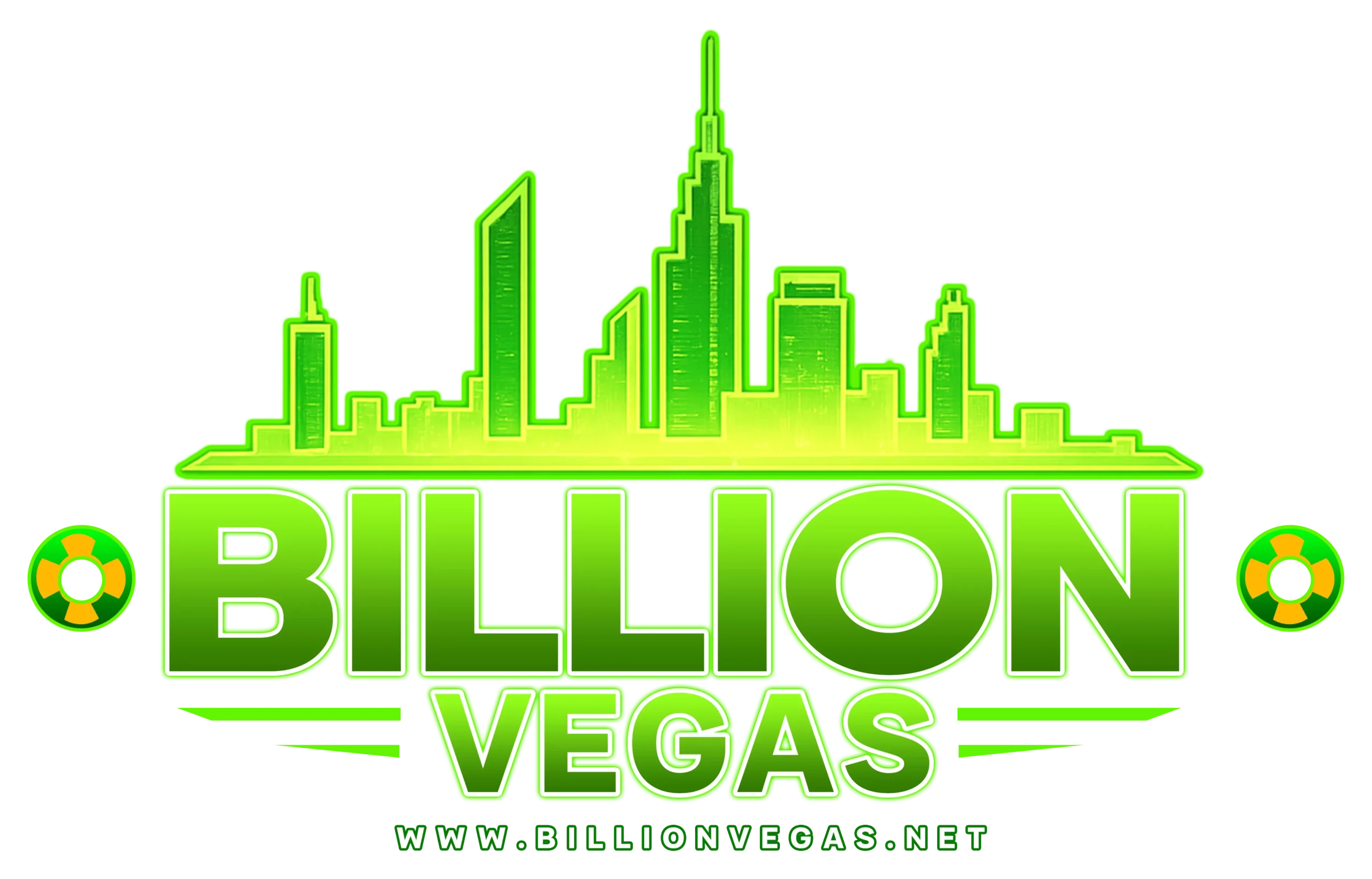billionvegas